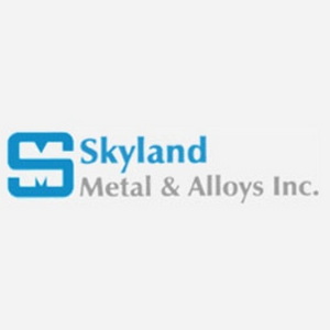Skyland Logo